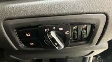 BMW 2 Series 220i SE 5dr DCT Petrol Hatchback